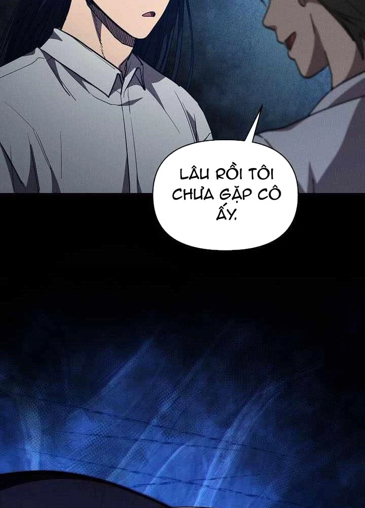 Tôi Trở Thành Người Kế Vị Chiến Thần Chapter 21 - Trang 2