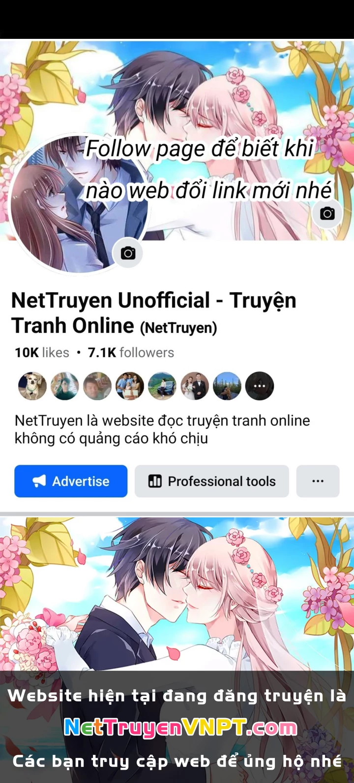 Tôi Trở Thành Người Kế Vị Chiến Thần Chapter 21 - Trang 2