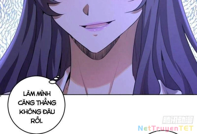 Tinh Linh Ám Đế Chapter 87 - 4
