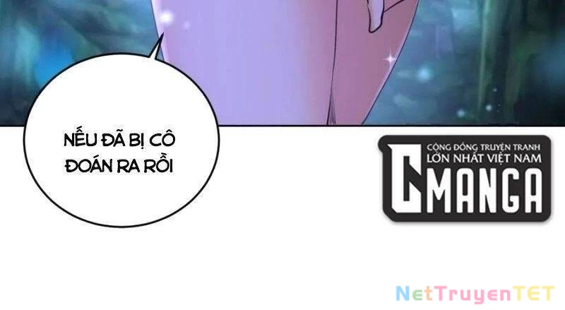 Tinh Linh Ám Đế Chapter 87 - 10