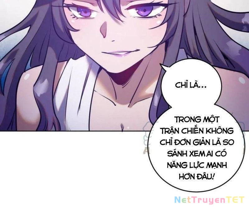 Tinh Linh Ám Đế Chapter 87 - 16