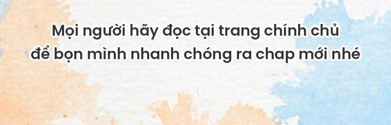 Tinh Linh Ám Đế Chapter 87 - 19