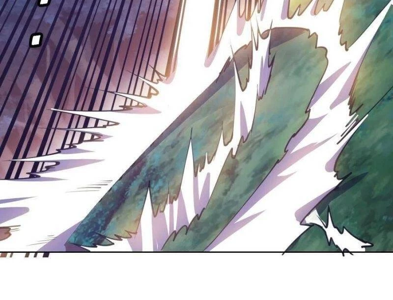 Tinh Linh Ám Đế Chapter 87 - 31