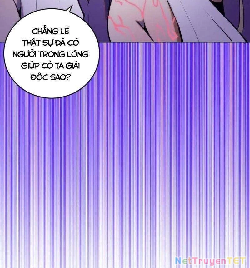 Tinh Linh Ám Đế Chapter 87 - 33