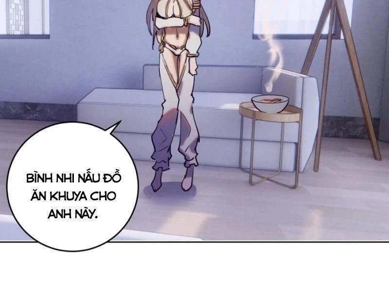 Tinh Linh Ám Đế Chapter 87 - 35