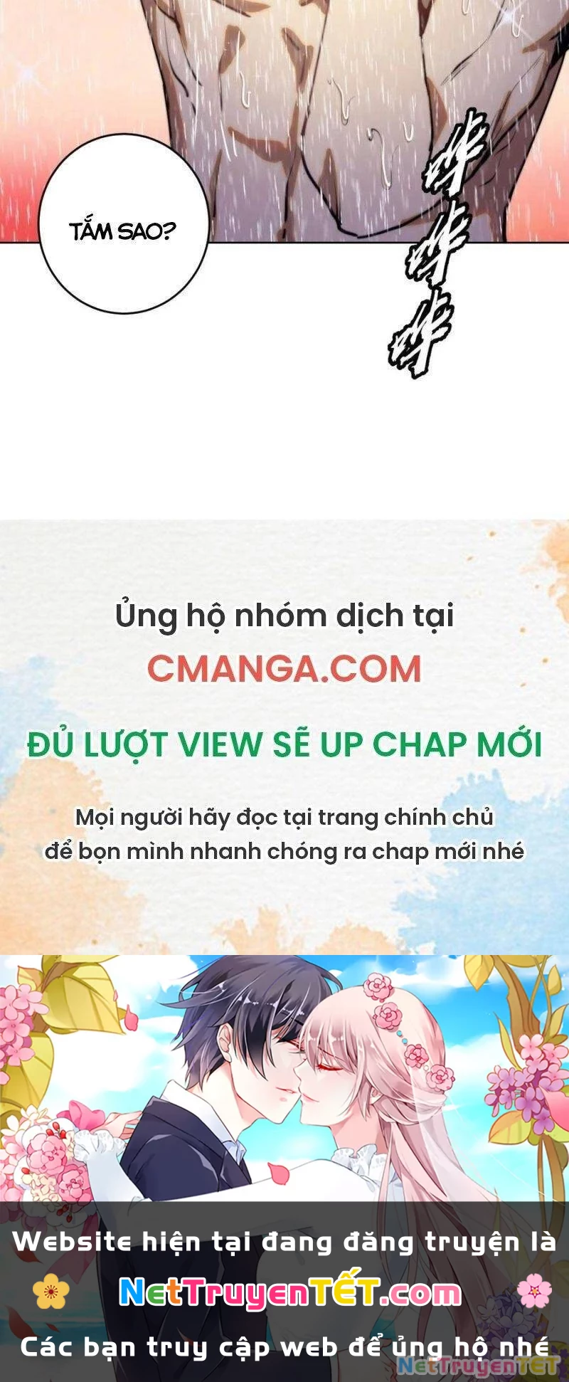 Tinh Linh Ám Đế Chapter 87 - 37