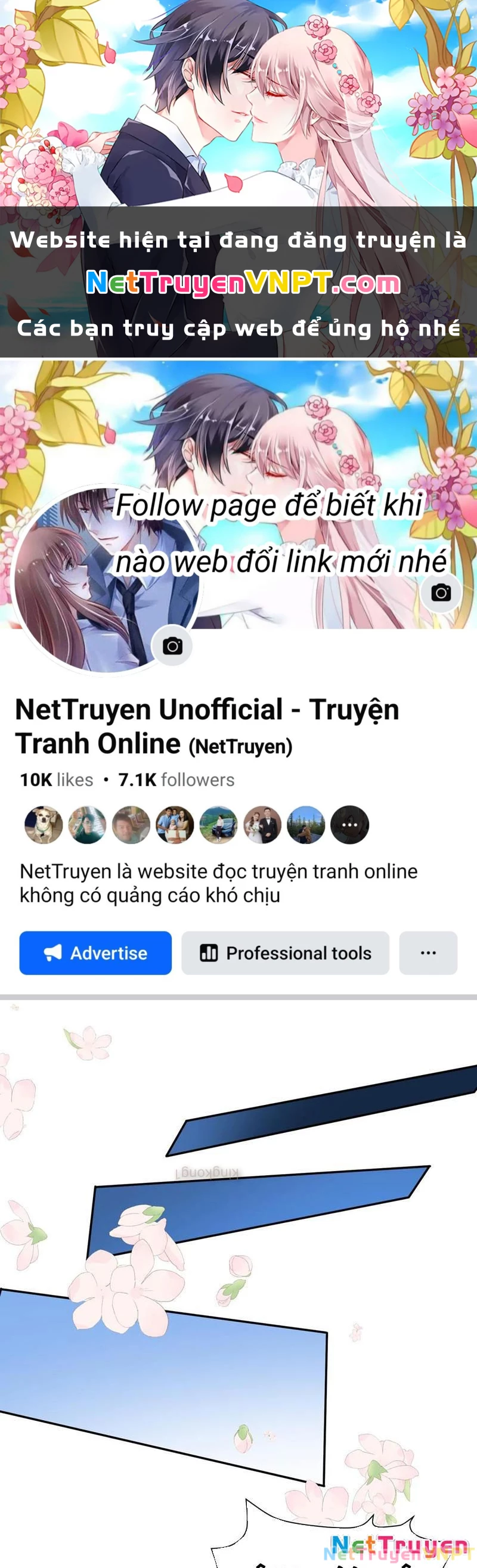 Bắt Đầu Có Vô Số Vật Tư, Ta Khiến Nữ Thần Hối Hận Chapter 24 - 1