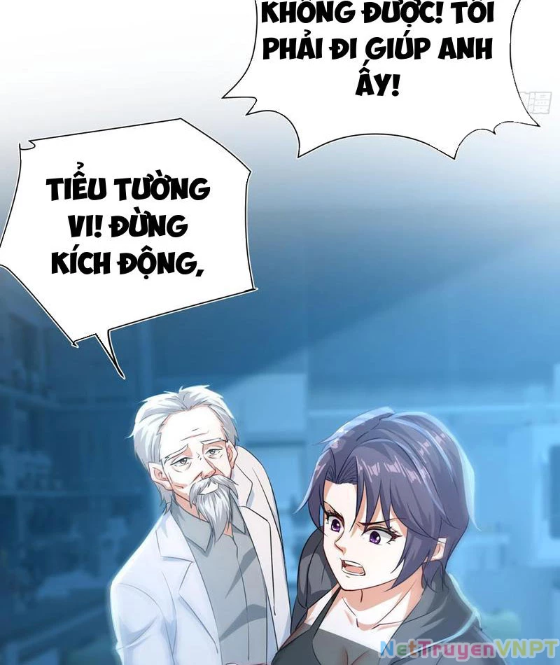 Bắt Đầu Có Vô Số Vật Tư, Ta Khiến Nữ Thần Hối Hận Chapter 24 - 2