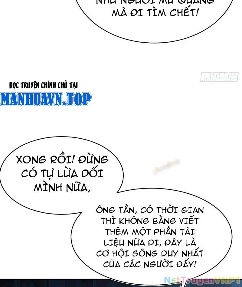 Bắt Đầu Có Vô Số Vật Tư, Ta Khiến Nữ Thần Hối Hận Chapter 24 - 4