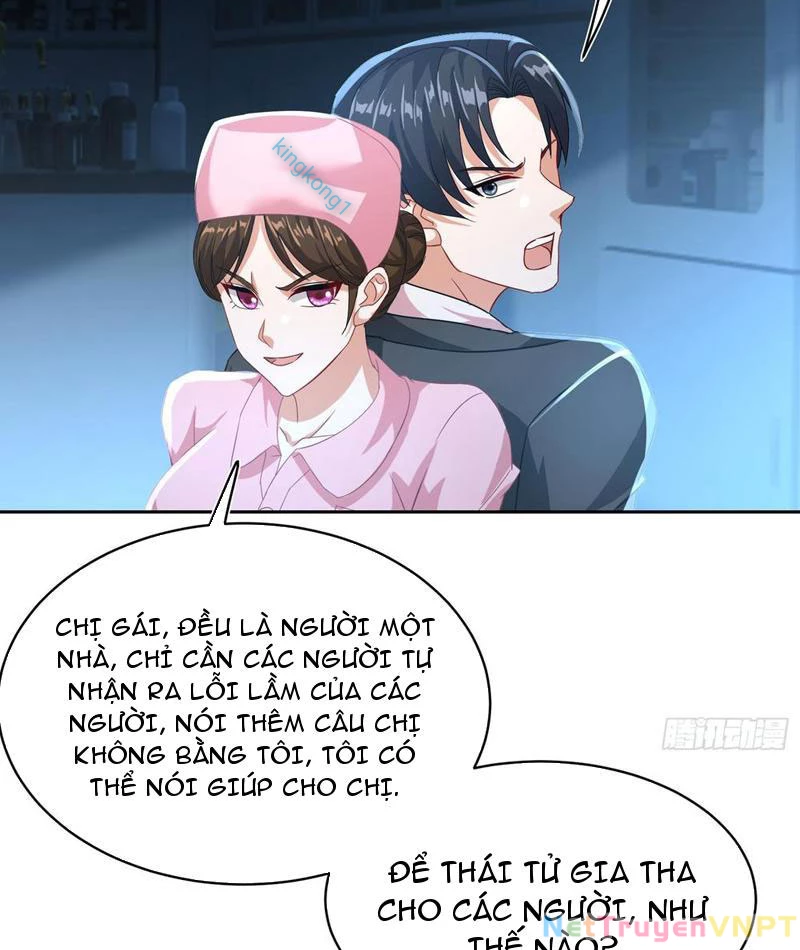 Bắt Đầu Có Vô Số Vật Tư, Ta Khiến Nữ Thần Hối Hận Chapter 24 - 5