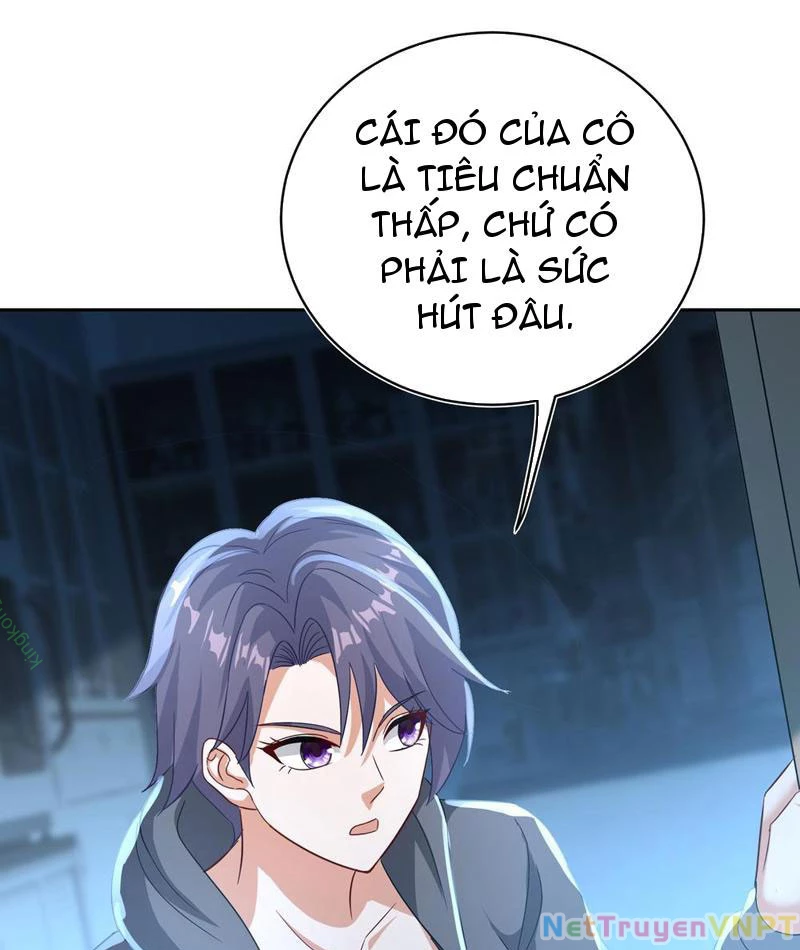 Bắt Đầu Có Vô Số Vật Tư, Ta Khiến Nữ Thần Hối Hận Chapter 24 - 9