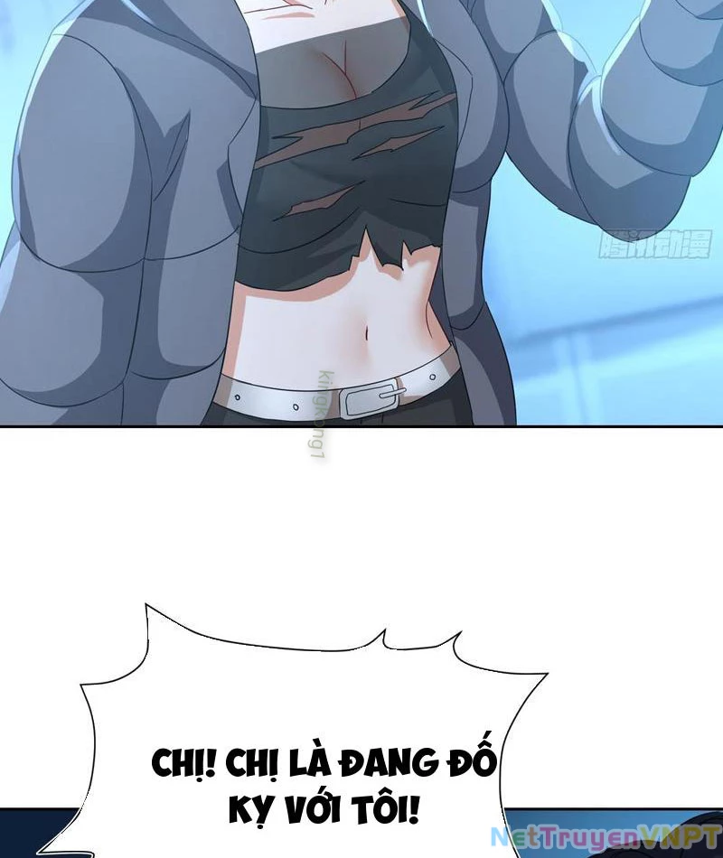 Bắt Đầu Có Vô Số Vật Tư, Ta Khiến Nữ Thần Hối Hận Chapter 24 - 10