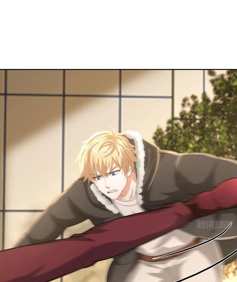 Bắt Đầu Có Vô Số Vật Tư, Ta Khiến Nữ Thần Hối Hận Chapter 24 - 14