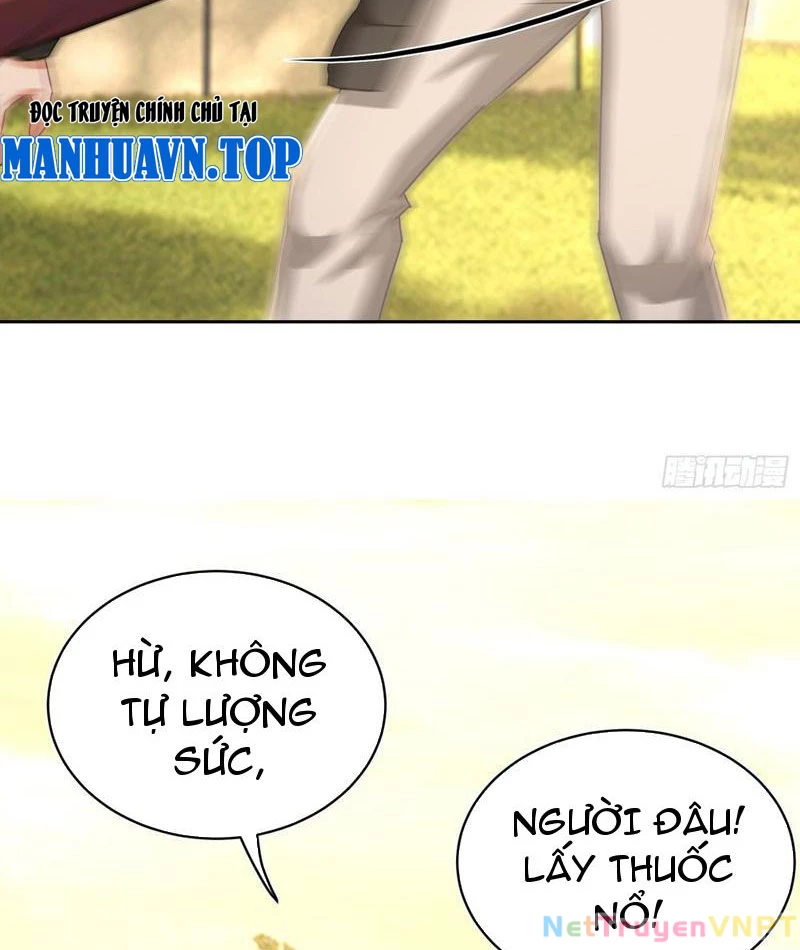 Bắt Đầu Có Vô Số Vật Tư, Ta Khiến Nữ Thần Hối Hận Chapter 24 - 15