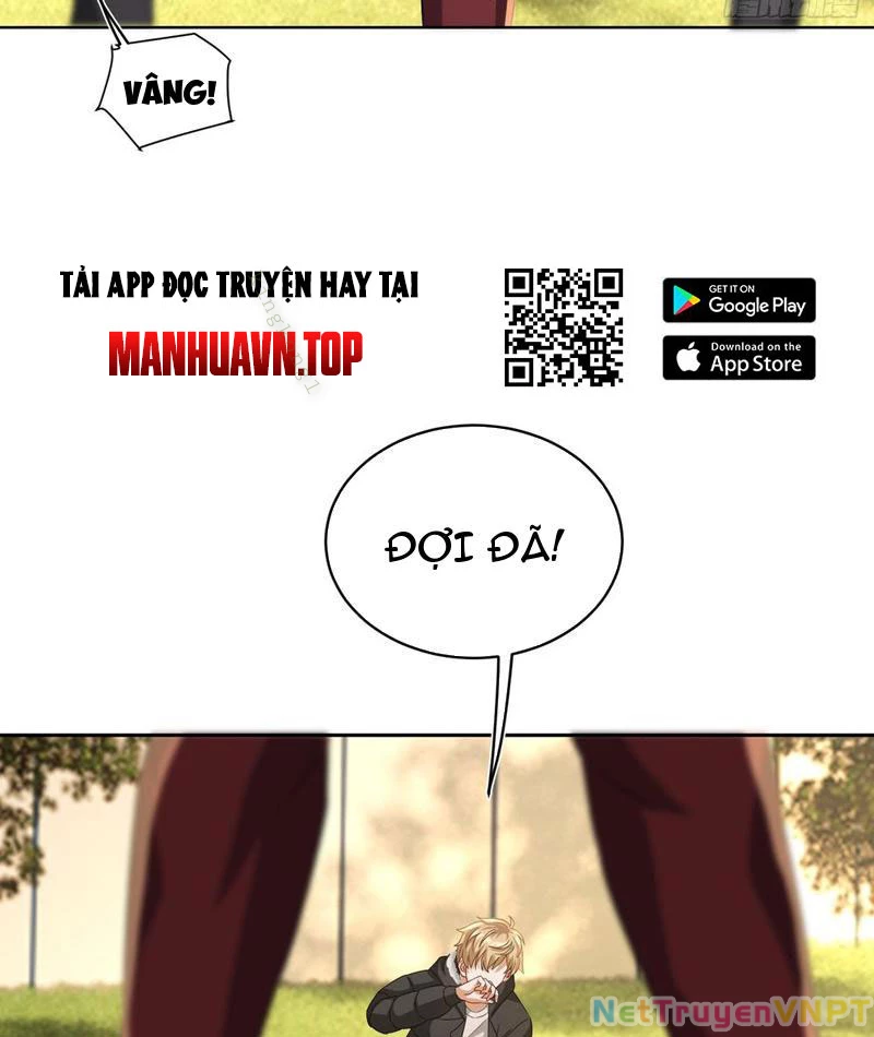 Bắt Đầu Có Vô Số Vật Tư, Ta Khiến Nữ Thần Hối Hận Chapter 24 - 17