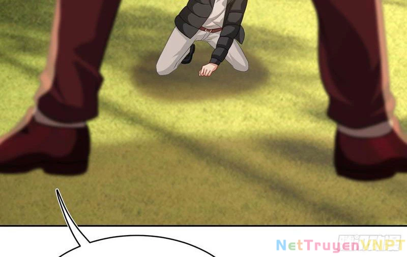 Bắt Đầu Có Vô Số Vật Tư, Ta Khiến Nữ Thần Hối Hận Chapter 24 - 18