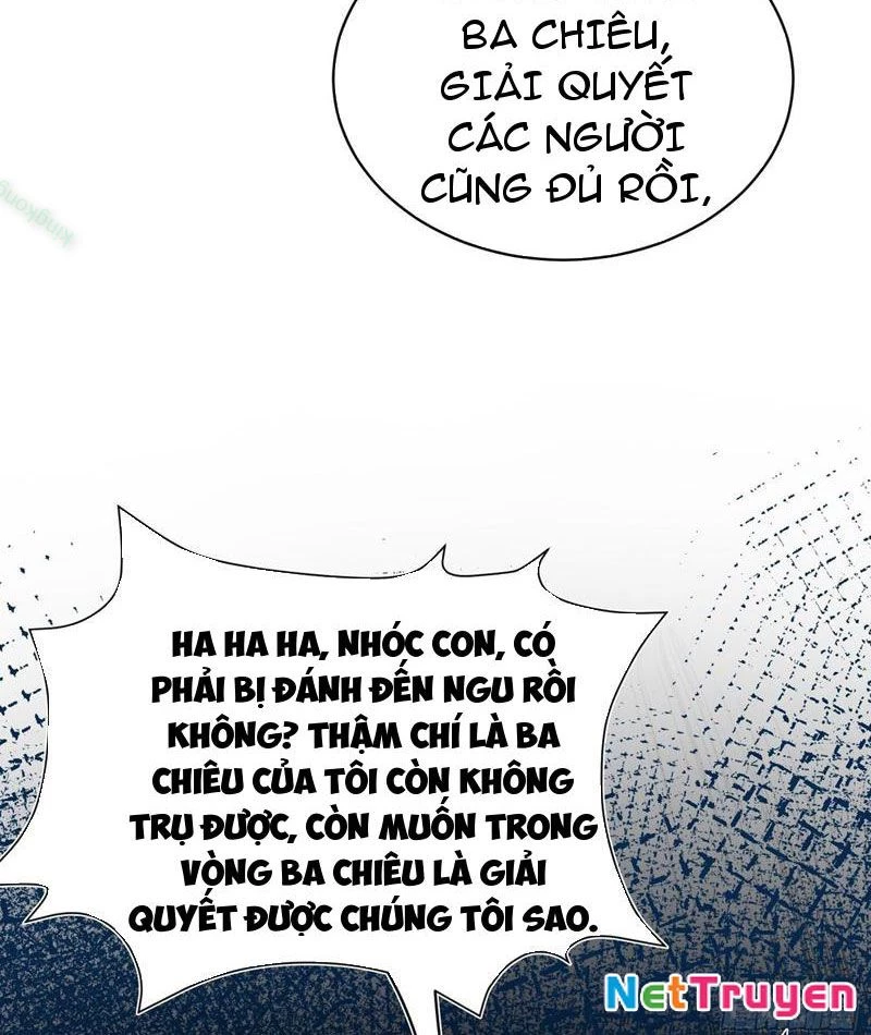 Bắt Đầu Có Vô Số Vật Tư, Ta Khiến Nữ Thần Hối Hận Chapter 24 - 21