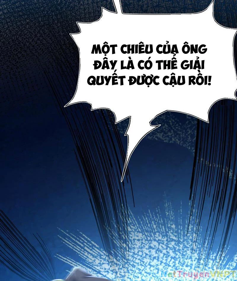 Bắt Đầu Có Vô Số Vật Tư, Ta Khiến Nữ Thần Hối Hận Chapter 24 - 22