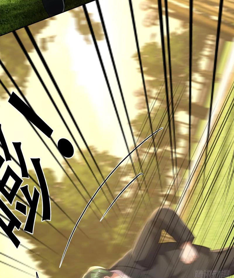 Bắt Đầu Có Vô Số Vật Tư, Ta Khiến Nữ Thần Hối Hận Chapter 24 - 24