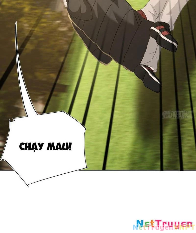 Bắt Đầu Có Vô Số Vật Tư, Ta Khiến Nữ Thần Hối Hận Chapter 24 - 26