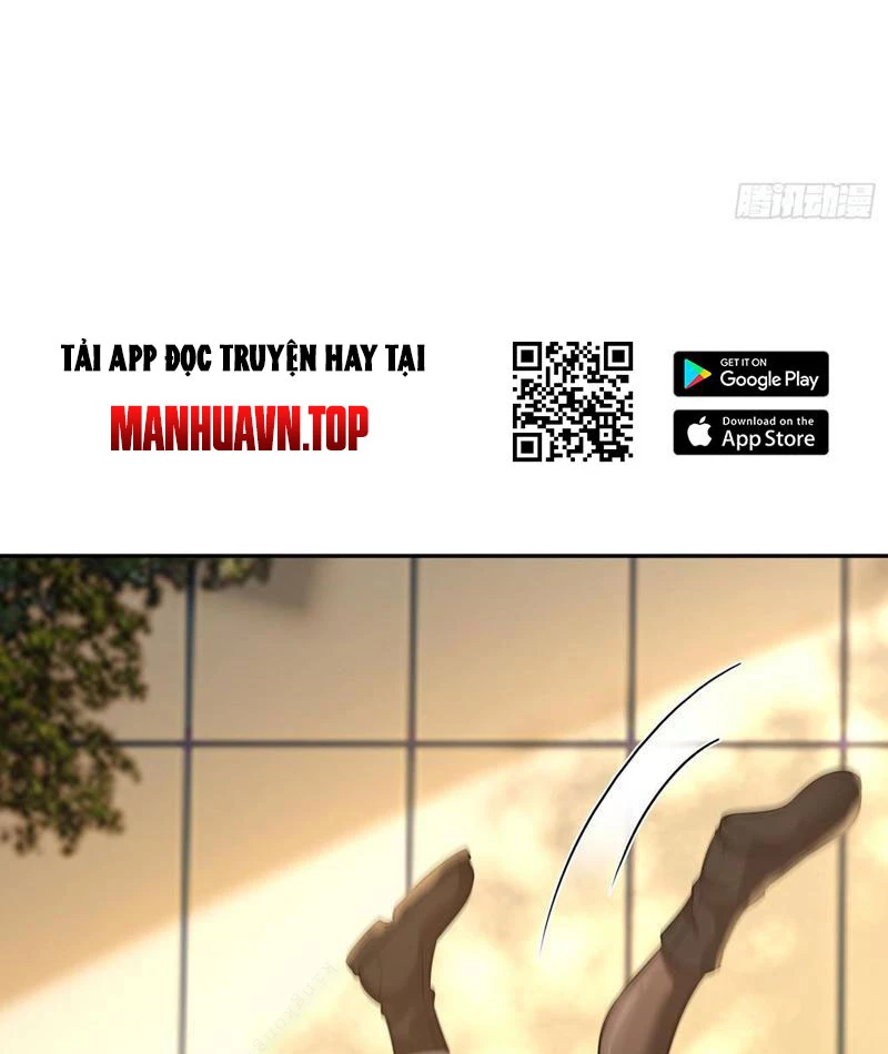 Bắt Đầu Có Vô Số Vật Tư, Ta Khiến Nữ Thần Hối Hận Chapter 24 - 27