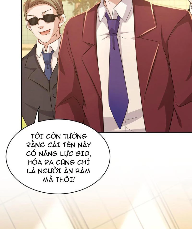 Bắt Đầu Có Vô Số Vật Tư, Ta Khiến Nữ Thần Hối Hận Chapter 24 - 32