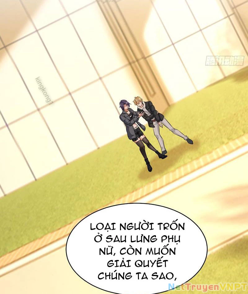 Bắt Đầu Có Vô Số Vật Tư, Ta Khiến Nữ Thần Hối Hận Chapter 24 - 33