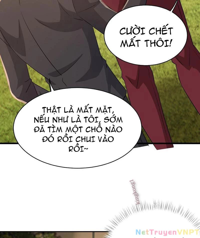 Bắt Đầu Có Vô Số Vật Tư, Ta Khiến Nữ Thần Hối Hận Chapter 24 - 35