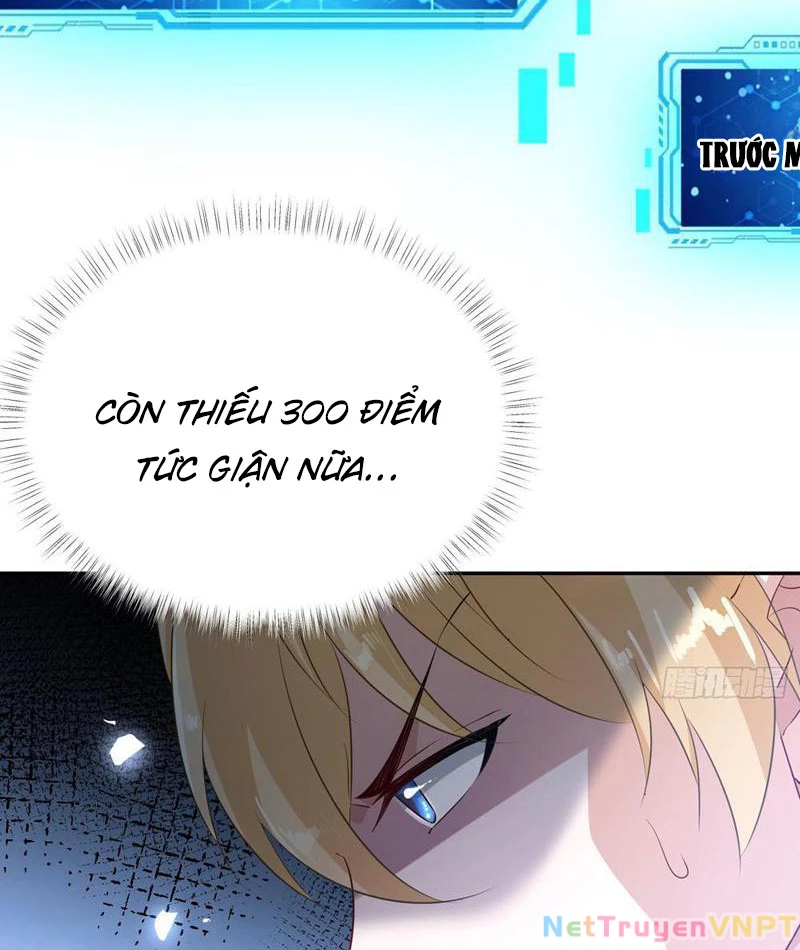 Bắt Đầu Có Vô Số Vật Tư, Ta Khiến Nữ Thần Hối Hận Chapter 24 - 37