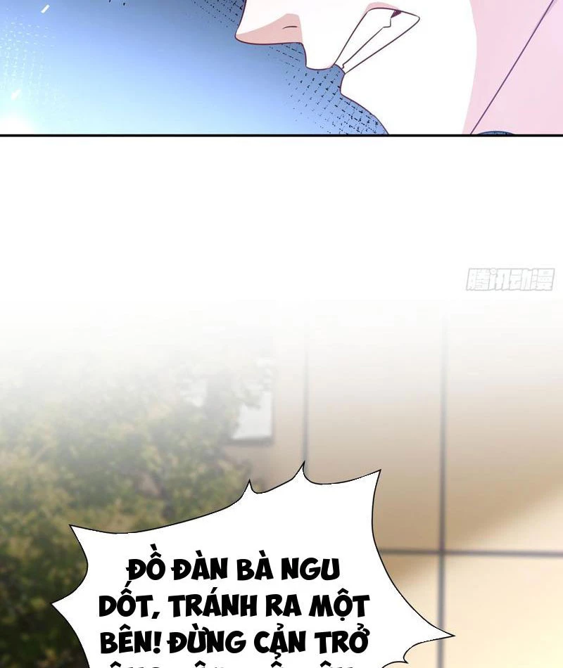 Bắt Đầu Có Vô Số Vật Tư, Ta Khiến Nữ Thần Hối Hận Chapter 24 - 38