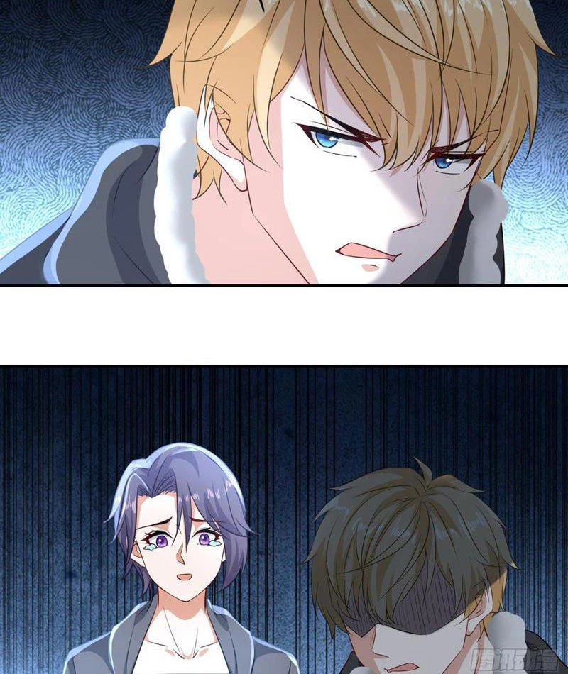 Bắt Đầu Có Vô Số Vật Tư, Ta Khiến Nữ Thần Hối Hận Chapter 24 - 42