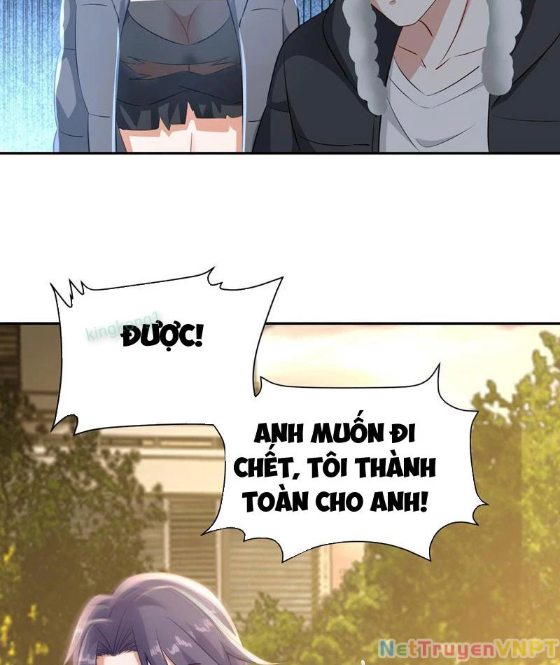 Bắt Đầu Có Vô Số Vật Tư, Ta Khiến Nữ Thần Hối Hận Chapter 24 - 43