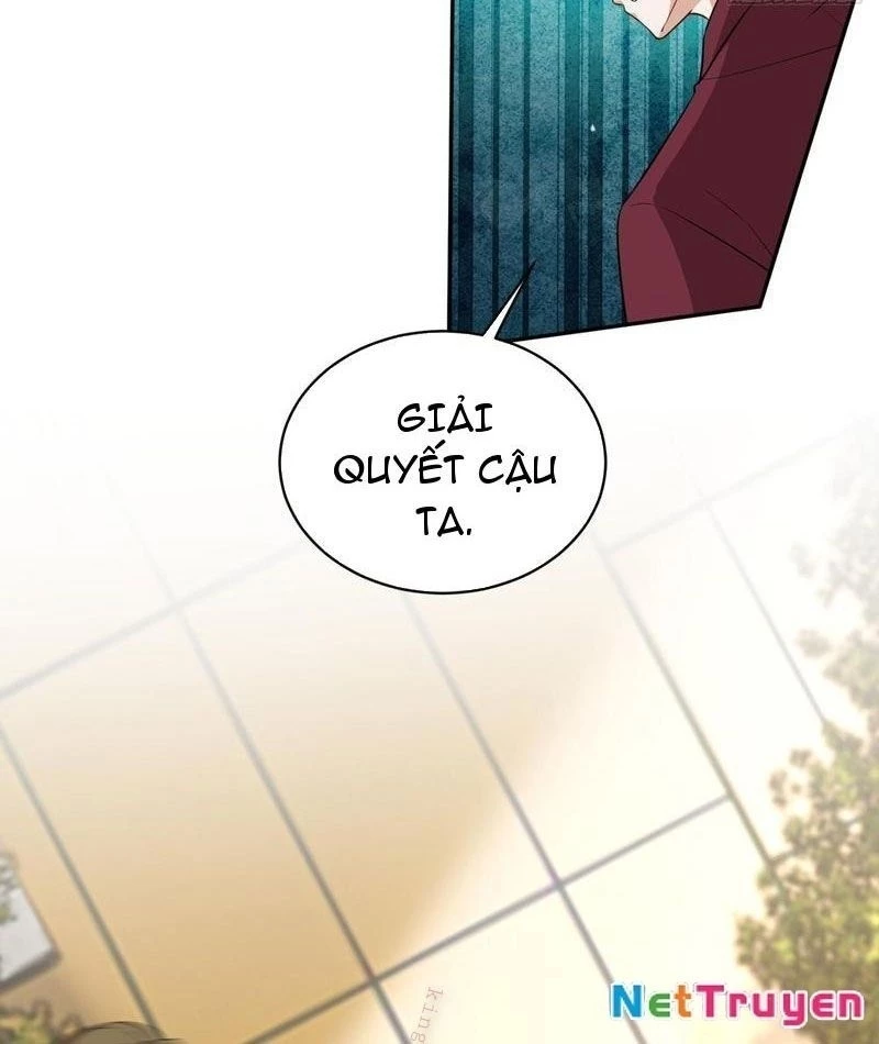 Bắt Đầu Có Vô Số Vật Tư, Ta Khiến Nữ Thần Hối Hận Chapter 24 - 46