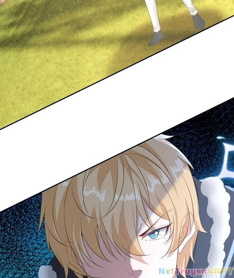 Bắt Đầu Có Vô Số Vật Tư, Ta Khiến Nữ Thần Hối Hận Chapter 24 - 48