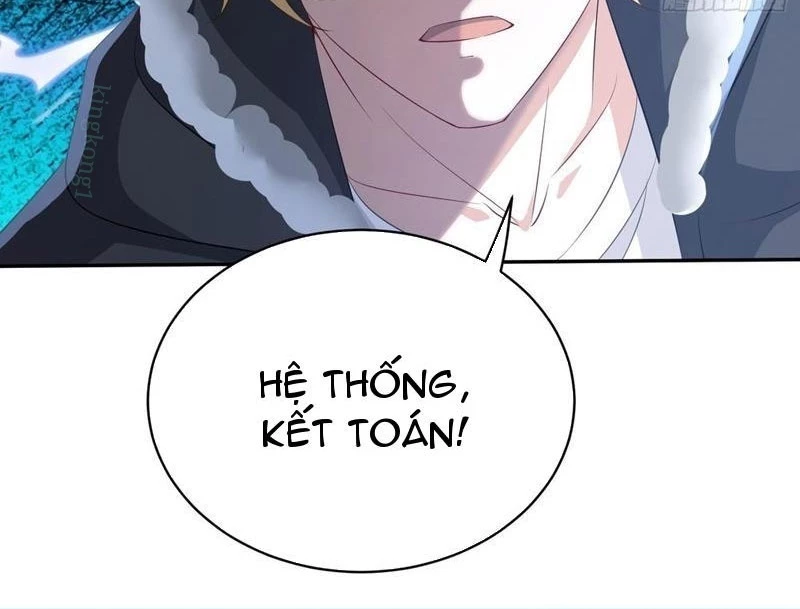 Bắt Đầu Có Vô Số Vật Tư, Ta Khiến Nữ Thần Hối Hận Chapter 24 - 49