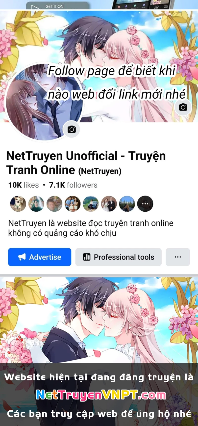 Bắt Đầu Có Vô Số Vật Tư, Ta Khiến Nữ Thần Hối Hận Chapter 24 - 51