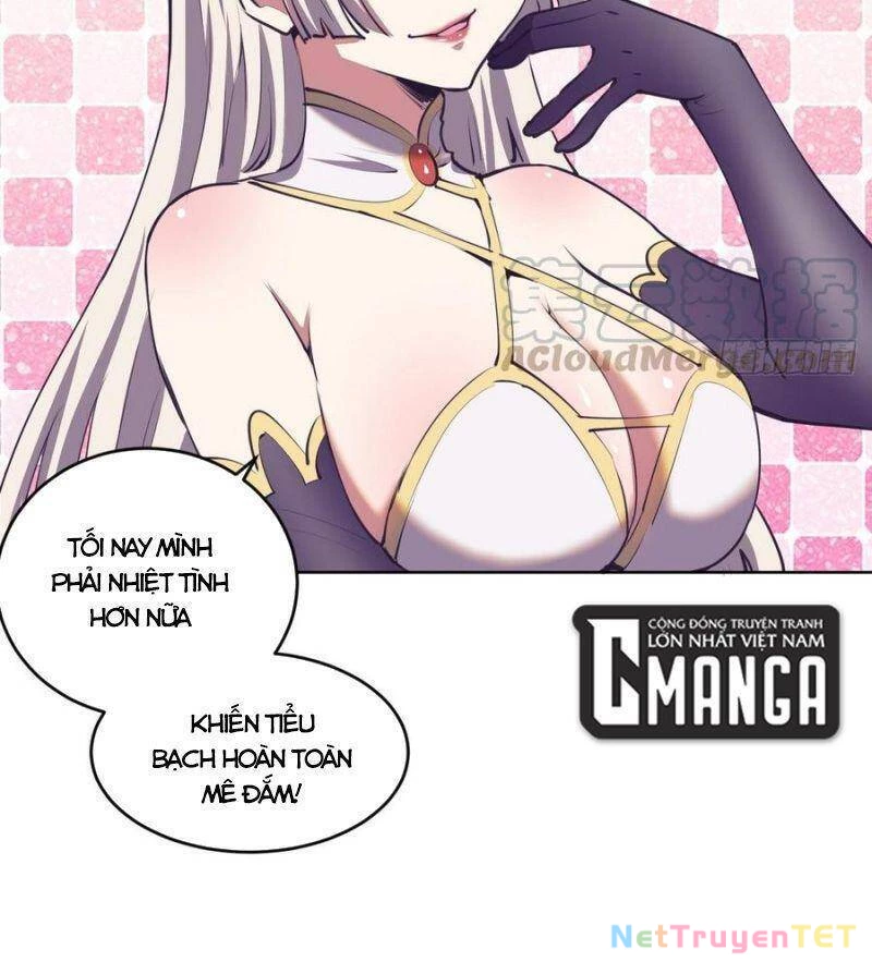 Tinh Linh Ám Đế Chapter 88 - 6