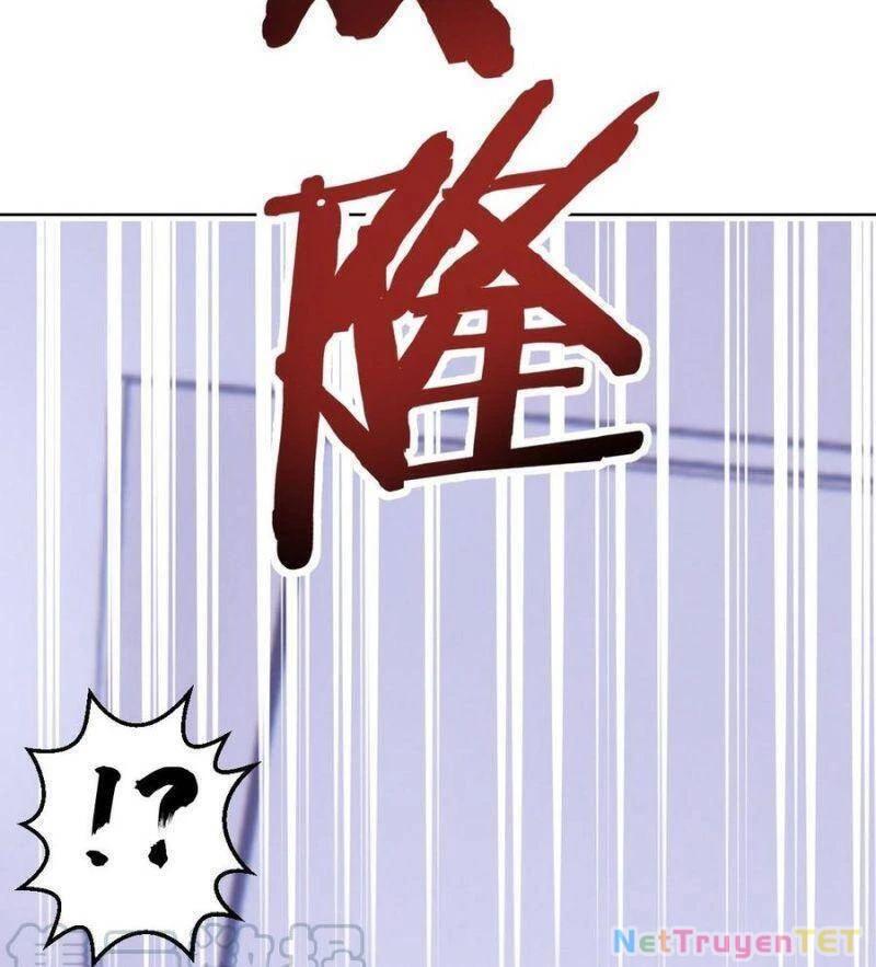 Tinh Linh Ám Đế Chapter 88 - 10