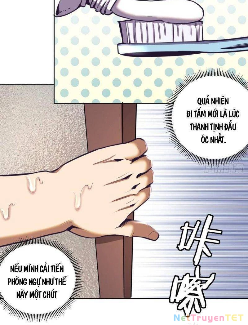 Tinh Linh Ám Đế Chapter 88 - 22