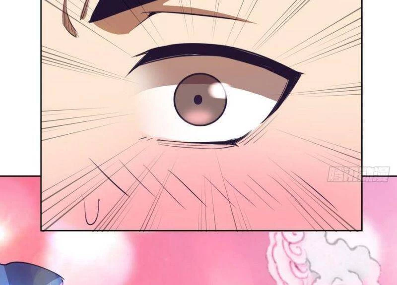 Tinh Linh Ám Đế Chapter 88 - 24