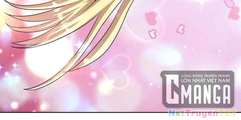 Tinh Linh Ám Đế Chapter 88 - 26