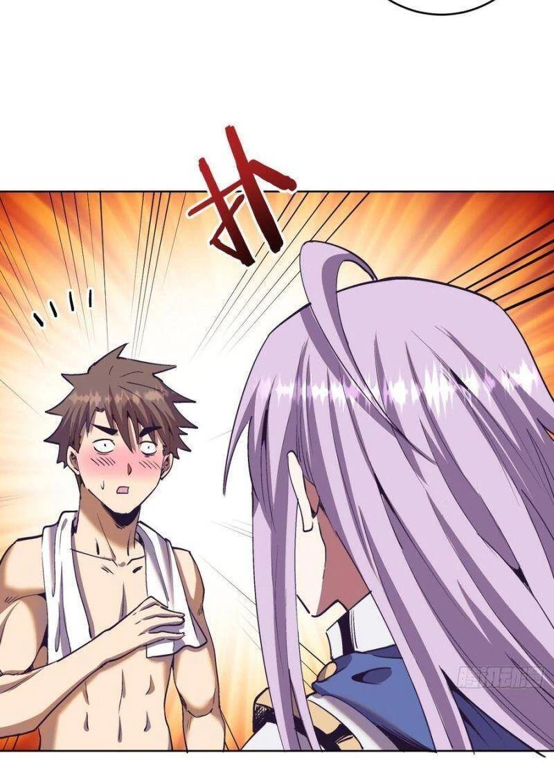 Tinh Linh Ám Đế Chapter 88 - 30