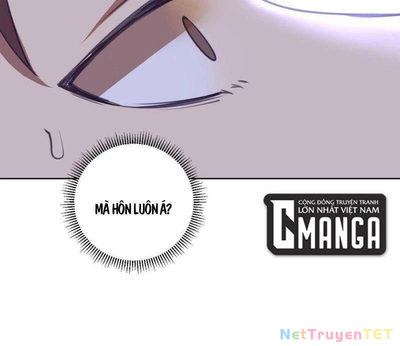Tinh Linh Ám Đế Chapter 88 - 32