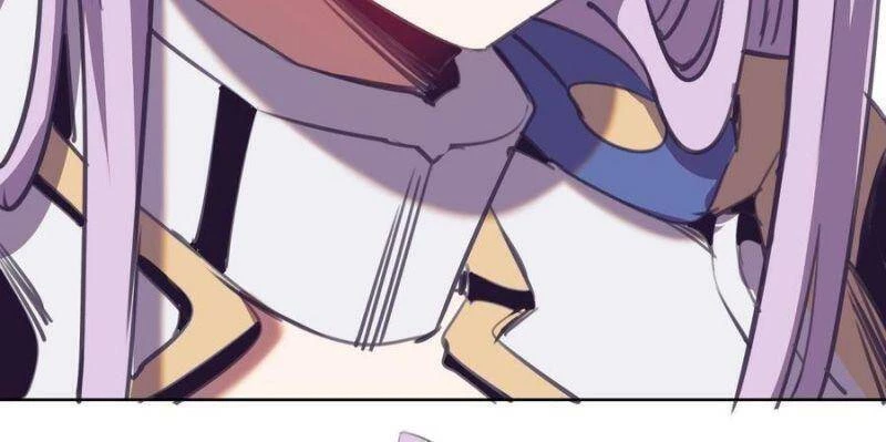 Tinh Linh Ám Đế Chapter 88 - 36