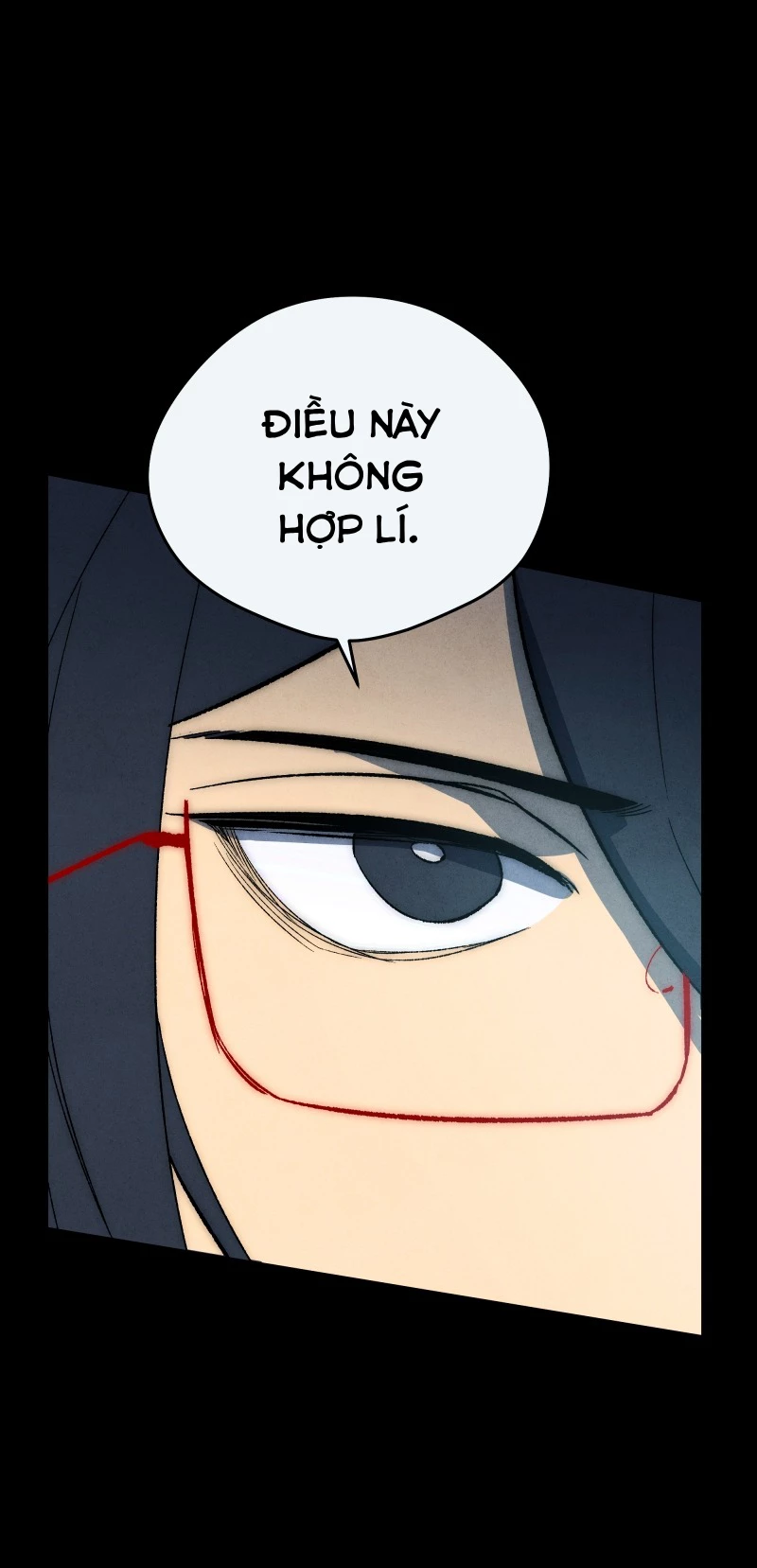 Hand Jumper Chapter 73 - 8