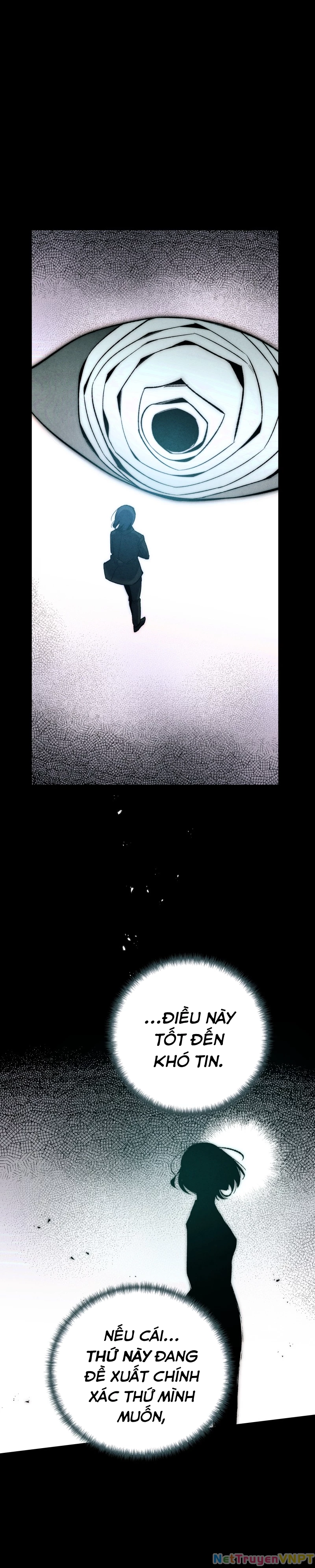 Hand Jumper Chapter 73 - 21