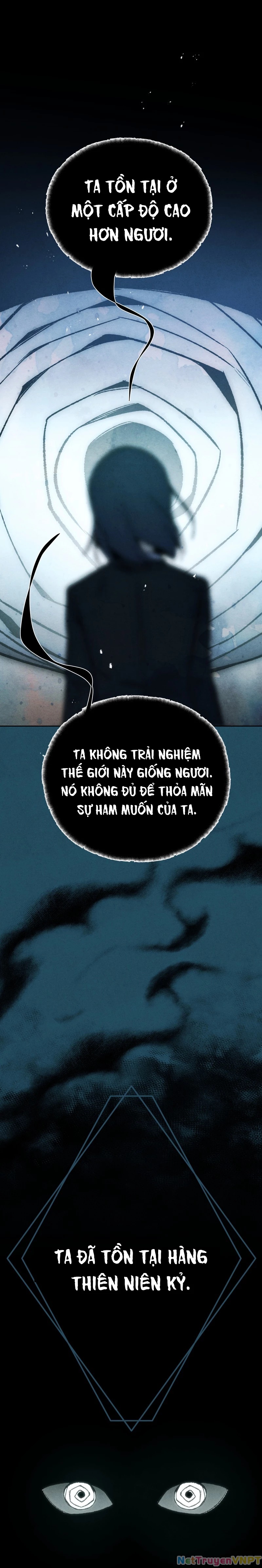 Hand Jumper Chapter 73 - 23