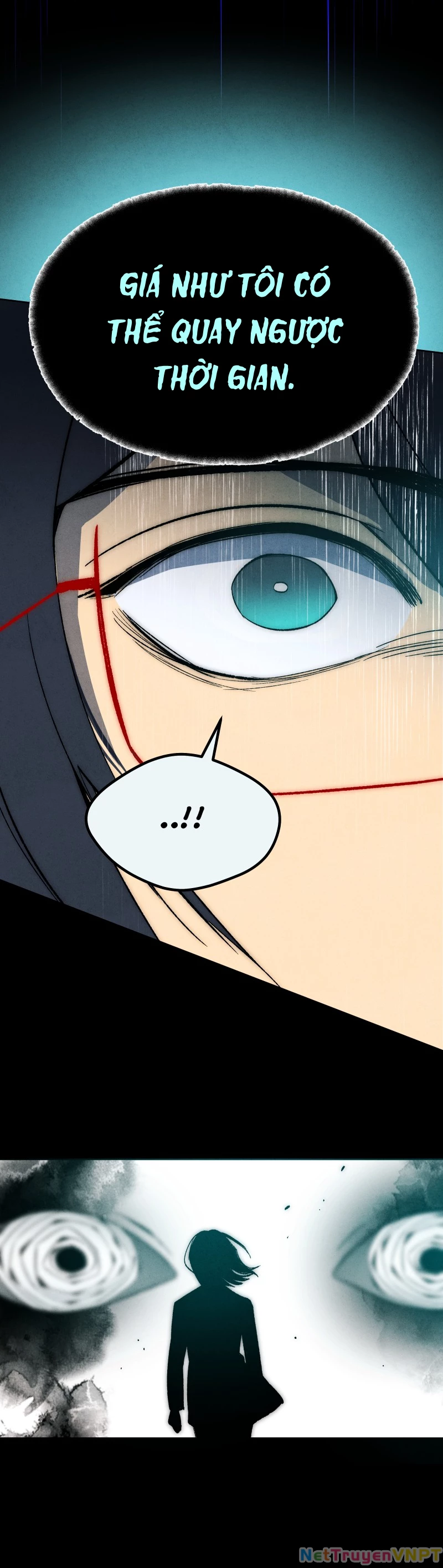 Hand Jumper Chapter 73 - 29