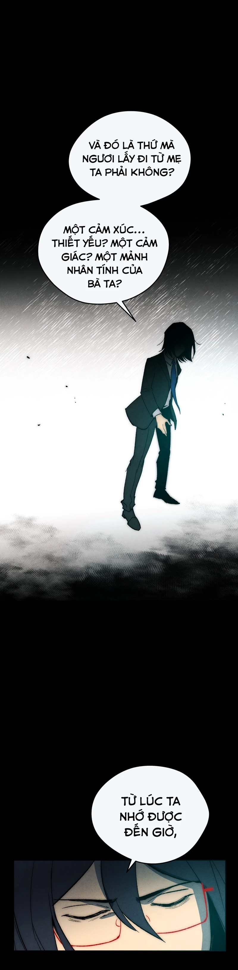 Hand Jumper Chapter 73 - 32