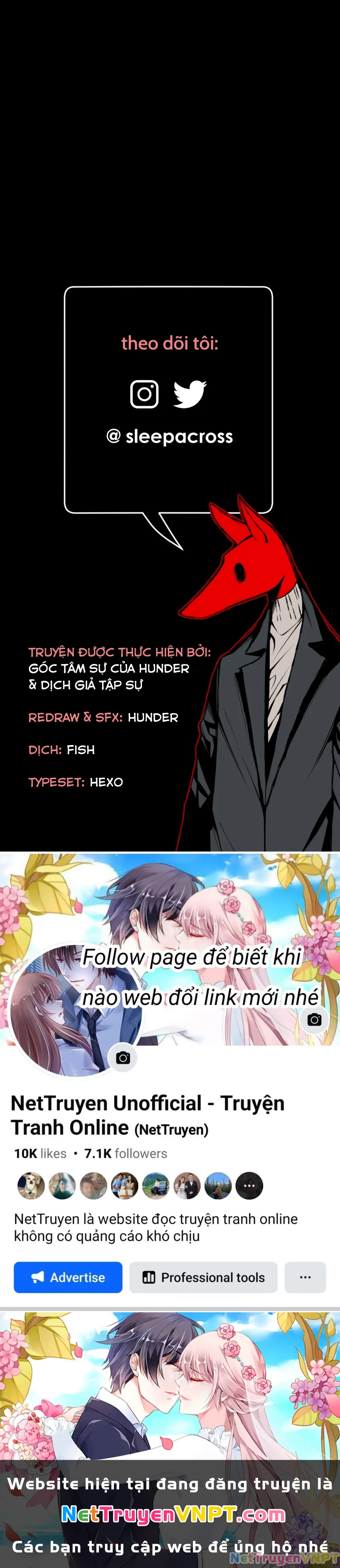 Hand Jumper Chapter 73 - 42